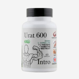 Urat 600
