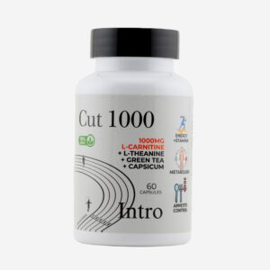 Cut 1000