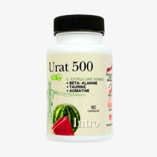 Urat 500